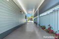 Property photo of 142/36 Golding Street Yamba NSW 2464