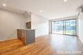 Property photo of 9 Stonewood Circuit Hadfield VIC 3046