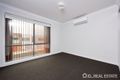 Property photo of 9 Stonewood Circuit Hadfield VIC 3046