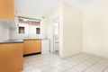 Property photo of 4/33 Chalmers Street Belmore NSW 2192