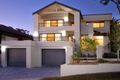 Property photo of 213 Ewos Parade Cronulla NSW 2230