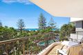 Property photo of 6/134 Pacific Parade Bilinga QLD 4225