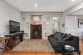 Property photo of 19 Collins Street Corrimal NSW 2518