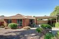 Property photo of 15 Azarow Circuit Croydon South VIC 3136