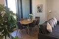 Property photo of 1206/156 Wright Street Adelaide SA 5000
