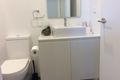 Property photo of 1206/156 Wright Street Adelaide SA 5000