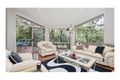 Property photo of 7 Timbertop Way Beecroft NSW 2119