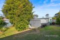 Property photo of 136 Granite Street Port Macquarie NSW 2444