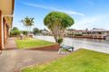 Property photo of 13 Wyuna Place Forster NSW 2428