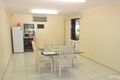 Property photo of 44 Duardo Street Edensor Park NSW 2176