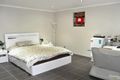 Property photo of 44 Duardo Street Edensor Park NSW 2176