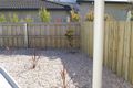 Property photo of 2/4 Gilbert Place Bellerive TAS 7018