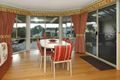 Property photo of 8 Stokes Court Mount Barker SA 5251