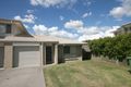 Property photo of 44/15 Workshops Street Brassall QLD 4305