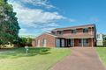 Property photo of 175 Rocky Point Road Fingal Bay NSW 2315