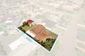Property photo of 175 Rocky Point Road Fingal Bay NSW 2315