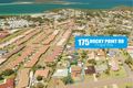 Property photo of 175 Rocky Point Road Fingal Bay NSW 2315