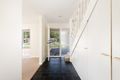 Property photo of 175 Rocky Point Road Fingal Bay NSW 2315