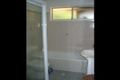 Property photo of 2 Buffalo Place Toongabbie NSW 2146