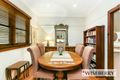 Property photo of 4 Smith Road Yagoona NSW 2199