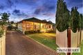 Property photo of 4 Smith Road Yagoona NSW 2199