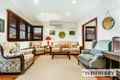 Property photo of 4 Smith Road Yagoona NSW 2199