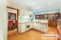 Property photo of 4 Smith Road Yagoona NSW 2199