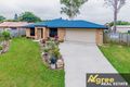 Property photo of 53 Elof Road Caboolture QLD 4510