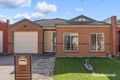 Property photo of 50 Brindalee Way Hillside VIC 3037