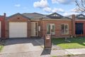 Property photo of 50 Brindalee Way Hillside VIC 3037