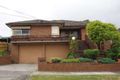 Property photo of 9 Grant Street Dandenong VIC 3175
