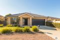 Property photo of 18 Dora Street Jerrabomberra NSW 2619