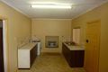 Property photo of 227 Piccadilly Street Piccadilly WA 6430