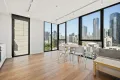 Property photo of 1913/65 Dudley Street West Melbourne VIC 3003