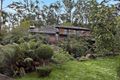 Property photo of 4 Alton Road Mount Macedon VIC 3441