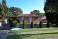 Property photo of 52 Belar Avenue Villawood NSW 2163