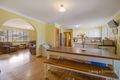Property photo of 136 Granite Street Port Macquarie NSW 2444