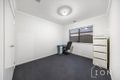 Property photo of 12 Wilandra Way Clyde VIC 3978