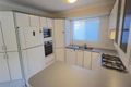 Property photo of 28 Hilarion Road Duncraig WA 6023