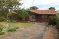 Property photo of 49 Knowles Street Balcatta WA 6021