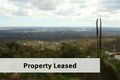 Property photo of 8 Milford Close Gooseberry Hill WA 6076