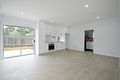 Property photo of 8 Georges Avenue Lidcombe NSW 2141