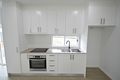 Property photo of 8 Georges Avenue Lidcombe NSW 2141