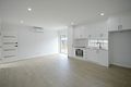 Property photo of 8 Georges Avenue Lidcombe NSW 2141