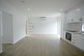 Property photo of 8 Georges Avenue Lidcombe NSW 2141