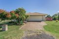 Property photo of 101 Rose Avenue Minden QLD 4311