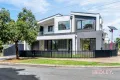 Property photo of 7 Hebb Street Braybrook VIC 3019