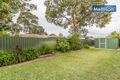 Property photo of 16 Ashby Court Leeming WA 6149