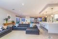 Property photo of 31 Ben Blakeney Street Bonner ACT 2914