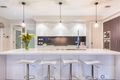 Property photo of 31 Ben Blakeney Street Bonner ACT 2914